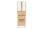 Laura Mercier Flawless Lumiere Radiance Perfecting Foundation - # 2N1.5 Beige 30ml/1oz