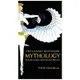 Mythology: Timeless Tales of Gods and Heroes/Edith Hamilton eslite誠品