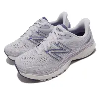 在飛比找Yahoo奇摩購物中心優惠-New balance 慢跑鞋 Fresh Foam 860