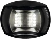 Hella 2LT980520501 2NM MD9-33 Stern 2LT Navigation Lamp, Black