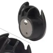 1PC Bobbin Case #627569106 For Elna, Janome, Kenmore 385 Series, Euro Pro 9125