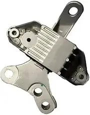 Replacement# 13287954 Transmission mount (MT) 1pc/set