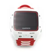 Garmin Forerunner 920XT Multisport Watch w/HRM-Run - All Day Activity Tracking
