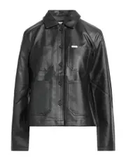 [BRIXTON] BRIXTON Shirts - Item 10224542
