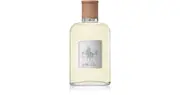 Ralph Lauren Polo Earth Antilles Vetiver 100 ml