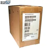 797281-B21 HP 1TB 6G SAS 7.2k 3.5" Midline HD 797527-001 NEW RETAIL!!