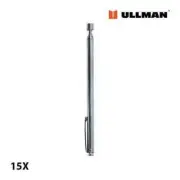 Ullman Pocket Style Magnetic Pick-Up Tool Light Duty