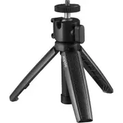 Godox Mini Tripod