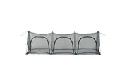 Maze Garden Plant Tunnel Cover 3m (Net)