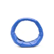[Vetoverso] Vetoverso Mini Veto Bag ONE SIZE BLUE