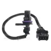 PAT Engine Camshaft Position Sensor - CAM-141