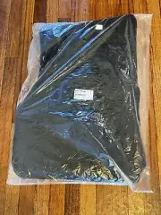 Genuine BMW Floor Mats Mini Valours Mini F80 LL Cosmopolitan 51 47 7 444 894 new