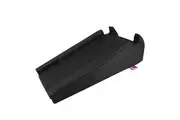 Hand Support Cushion