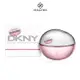 DKNY Be Delicious Fresh Blossom粉戀蘋果女性淡香精30ml/100ml《BEAULY倍莉》