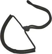 Scuba Diving Torch Wrist Strap Dive Strap Diving Flashlight Lanyard Wrist Lanyard Hand Wrist Strap for Outdoor Water Sports Accessories