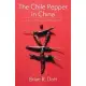 The Chile Pepper in China: A Cultural Biography