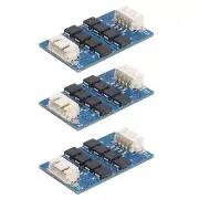 TL Smoother Addon Module Kit 3D Printer Stepper Motor Drivers Accessories New