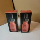 2X NYX Total Control Pro Hue Shifter No. TCPH03 Cool