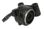 Mounting, control/trailing arm REINHOCH RH14-3035 for MINI (R50, R53) 1.6 2001- (for: Mini)