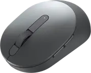 Dell Pro Wireless Mouse (Titan Grey)