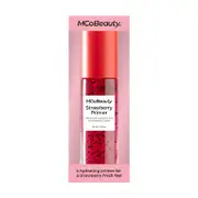 Mcobeauty Strawberry Primer