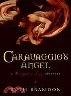 在飛比找三民網路書店優惠-Caravaggio's Angel
