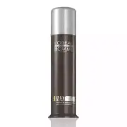 Best Loreal Paris Homme Mat Matt Sculpting Pomade, 80ml/2.7oz ( PACK OF 2 )