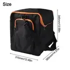 For JBL For PartyBoxEncore Tote with Robust Protection for Outdoor Use