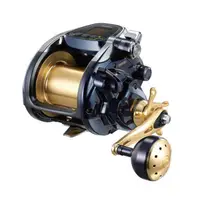 在飛比找蝦皮購物優惠-漁夫釣具 SHIMANO 22 BEAST MASTER 9