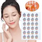 Cake Focallure Acne Patch Waterproof Blemish Treatment Skin Care Acne Repai Y7N1