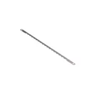 BLADE FOR CPF BREAD SLICERS S RCPF - Genuine OEM Replacement Part