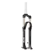 Fork xcr32-air Rlr Taper 15qlc32 27.5 Matte Black 2225755576 SUNTOUR Designer