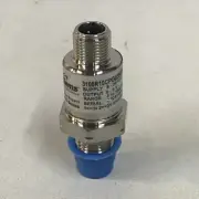 GEMS 3100 Series Sensor 3100R10CPG02E000EG Pressure Transducer 0-1000 PSIG