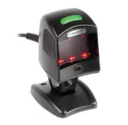Datalogic MG112010-000B Magellan 1100i 2D Imager Presentation Barcode Scanner