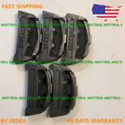 5 PCS P400HD Flex Pins Fits For X400 Series Bucket Teeth