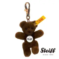 在飛比找Yahoo奇摩購物中心優惠-STEIFF德國金耳釦泰迪熊 Kering Mini Ted