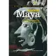 Ancient Maya: Archaeology Unlocks the Secrets of the Maya’s Past