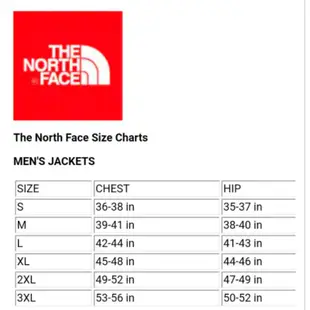 The North Face Resolve 2 Jacket 防風 防水外套