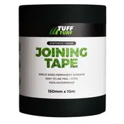 Tuff Turf 150mm x 10m Synthetic Turf Joining Tape