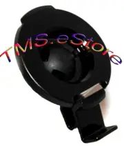 Genuine Garmin Adapter/Clip Mount for Nuvi 55 56 57 58 66 67 68 2497LMT GPS BULK
