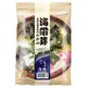 【日正】海鮮海帶芽80G~常溫超商取貨️799元免運費⛔限制5公斤~