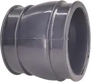 Motorbike Cowls Fit for Polaris Sportsman 335 400 500 Air Box to Carburetor Intake Boot 5410995 Cowls Set