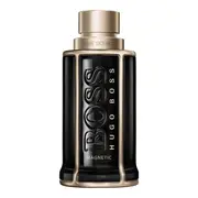 [HUGO-BOSS] BOSS The Scent Magnetic For Him Eau De Parfum