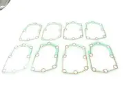 8XPC GASKET, HYDRAULIC CONTROL VALVE BODY (005555283R3) #20-34