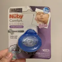 在飛比找蝦皮購物優惠-全新 現貨 眾多品牌 Nuby Chicco combi N