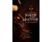 The Legendeer: Shadow Of The Minotaur