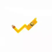 1-20 Pcs Home Button Key Flex Ribbbon Cable For Nintendo NEW 3DS XL/ 3DS LL