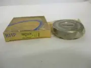 NEW RHP 7306CTDULP4 SUPER PRECISION ANGULAR CONTACT BEARING