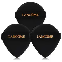 在飛比找屈臣氏網路商店優惠-LANCOME蘭蔻 LANCOME 蘭蔻 絕對完美玫瑰氣墊粉