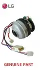 Genuine LG CORDZERO A9 STICK VACUUM CLEANER MOTOR ASSEMBLY DC EAU64483701